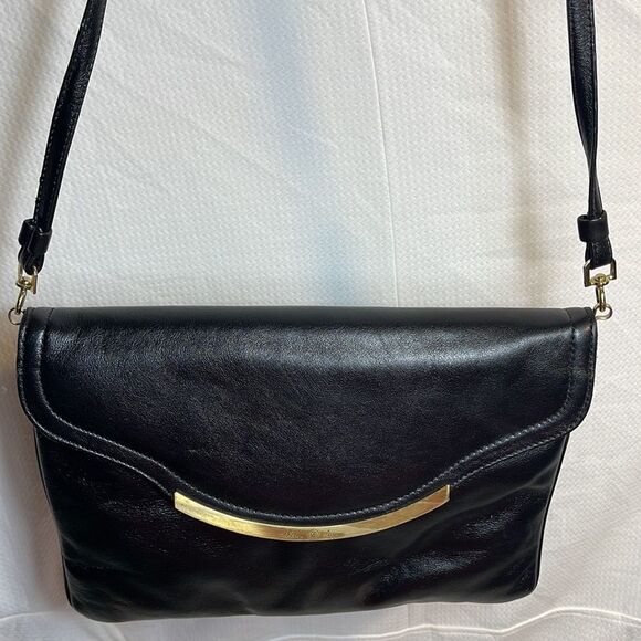 Etienne Aigner Handbag 👜👜 VINTAGE - Picture 3 of 5